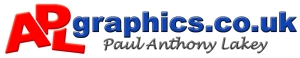APL Graphics