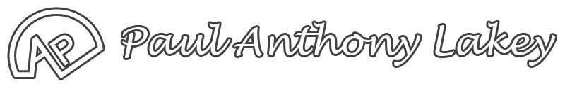 APL Graphics