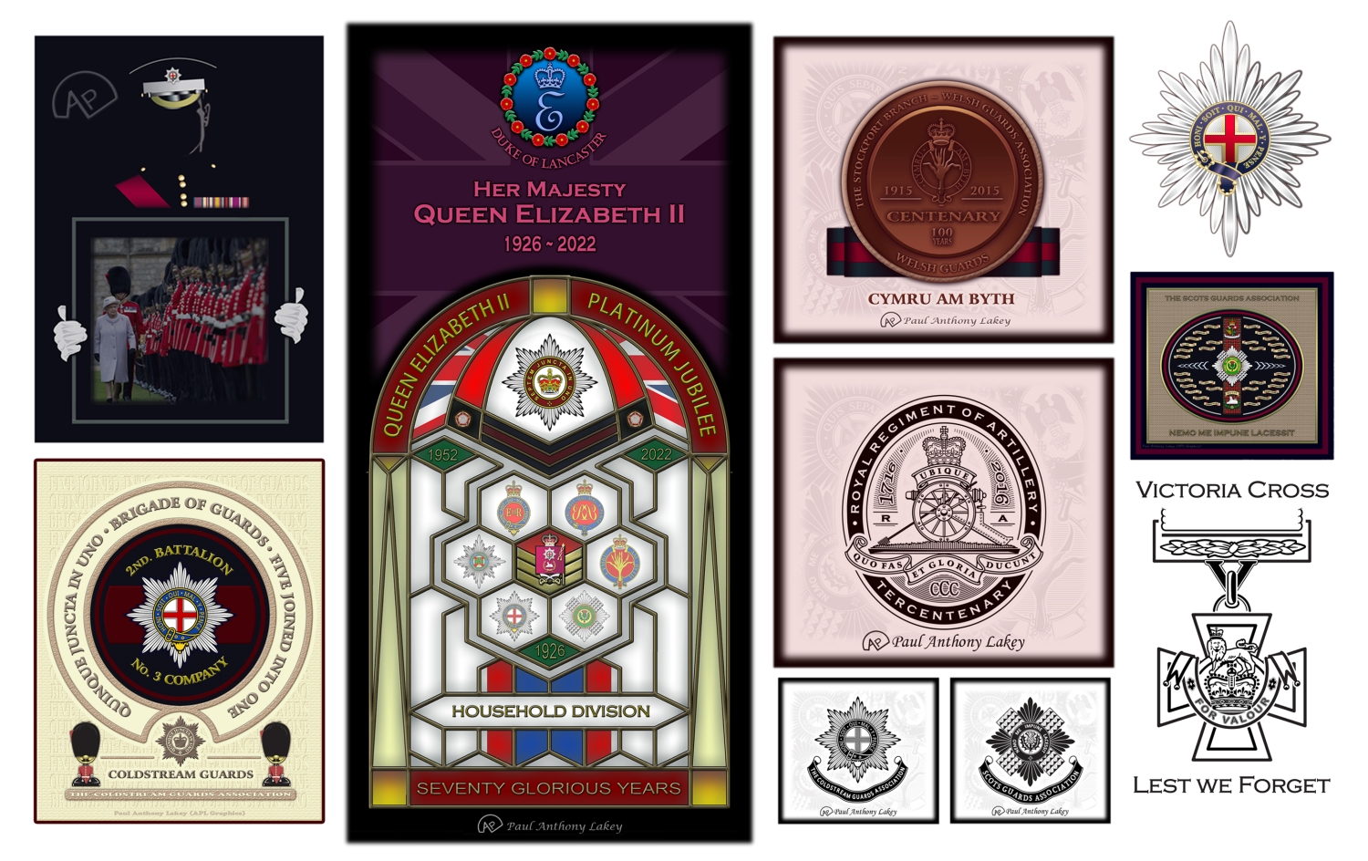 APL Graphics
